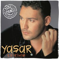 Kuşlar - Yaşar