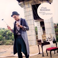 Abla - Can Bonomo