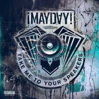 Death March - ¡MAYDAY!