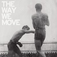 On the Attack - The Law, Langhorne Slim
