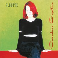 Elbette - Candan Ercetin