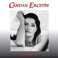 Nar Çiçeği - Candan Ercetin
