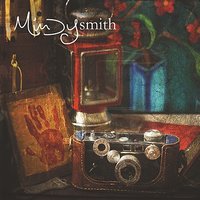 Take Me Back - Mindy Smith