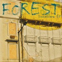 The Travelling Circus - Forest