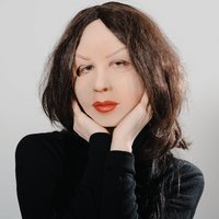 Us/We/are - Nothing