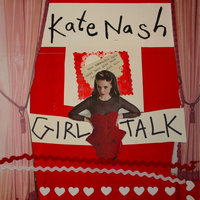 All Talk - Kate Nash
