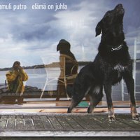 Helismaa - Samuli Putro