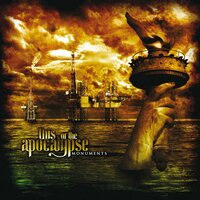 Elegiac - This Or The Apocalypse
