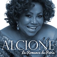 Boum ! - Alcione