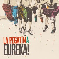 Il y A - La Pegatina