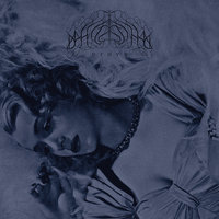 Daedalus - Deafheaven