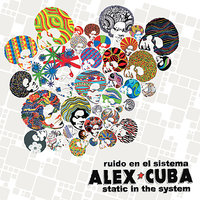 Tu Nombre - Alex Cuba
