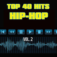 Tipsy - Top 40 Hits, Everybody in the Club