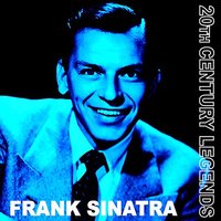 My Romance - Frank Sinatra, Nelson Riddle And His Orchestra
