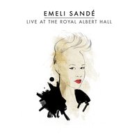 Beneath Your Beautiful [feat. Labrinth] - Emeli Sandé, Labrinth