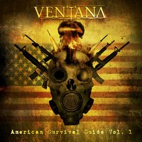 The Sad History Of The World - Ventana