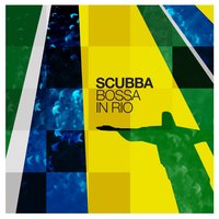 Fool to Cry - Scubba, Moana