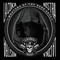 Letter To Ouisch - La Coka Nostra, Ill Bill, Slaine