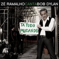 Wigwam / Para Dylan - Zé Ramalho