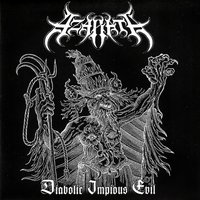 Beast Inside - Azarath