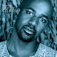 Slippin' Away - Gordon Chambers