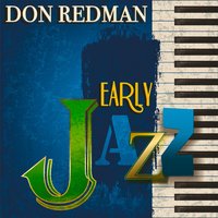 Stardust - Don Redman