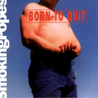Adena - Smoking Popes
