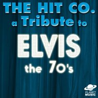 Love Letters - The Tribute Co.