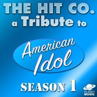 I'll Be - The Tribute Co.