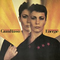 Tappeto volante - Giuni Russo
