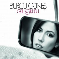Sen Kaybı - Burcu Güneş