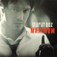 Umrumda Değilsin - Murat Boz