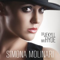 Il mulo - Simona Molinari