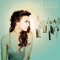Revive This Flower - Saint Lu