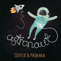 Timeglasset - Stoffer & Maskinen