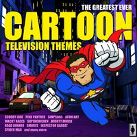 Spider Man - TV Themes
