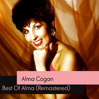 Tell Him - Alma Cogan