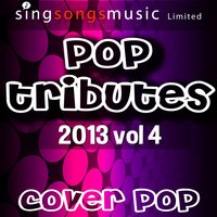 Clown - Cover Pop