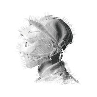 Run Boy Run - Woodkid