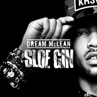 Dream Mclean
