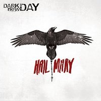 Simple - Dark new Day