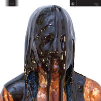 Poor Animal - Zola Jesus