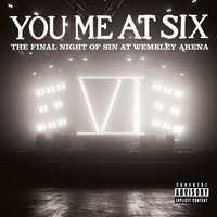 Always Attract - You Me At Six