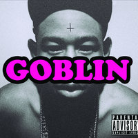 Burger - Tyler, The Creator, Hodgy Beats