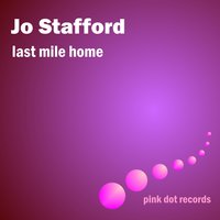 Whispering Hope - Jo Stafford