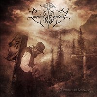 Tränen des bacchus - Imperium Dekadenz