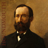 Penitentiary - Houndmouth