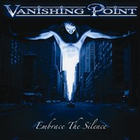 Reason - Vanishing Point