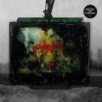 Misery - Psyche