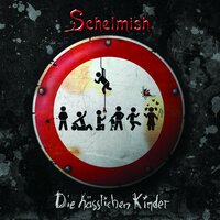 Schelmish